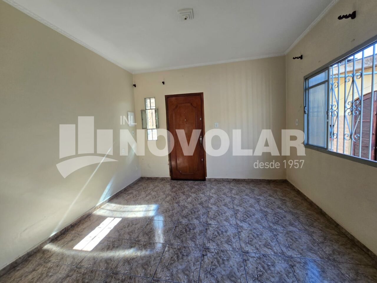 Foto 4 do imóvel VM220392