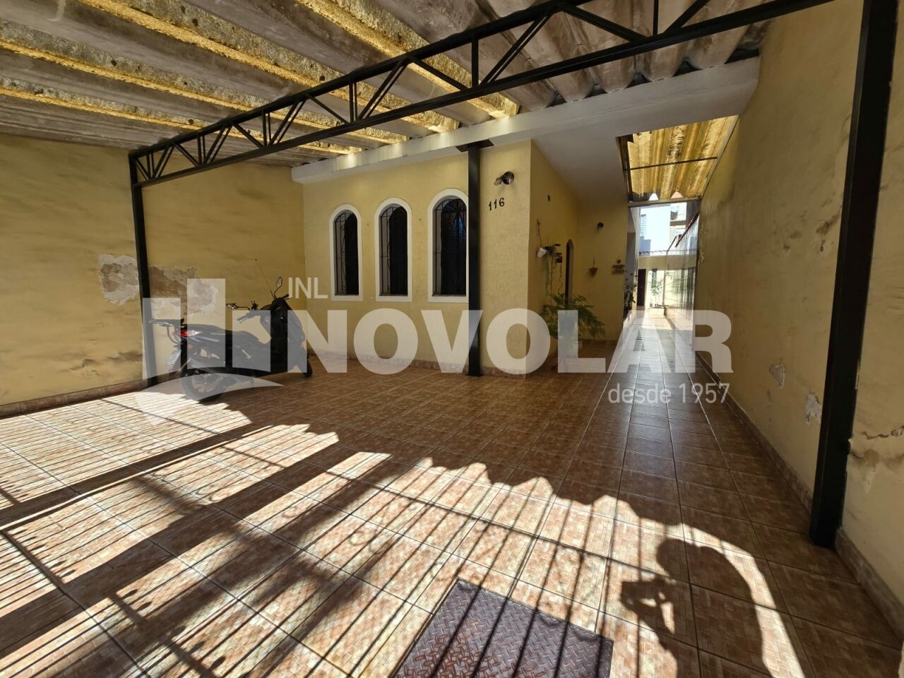 Foto 3 do imóvel VM220392
