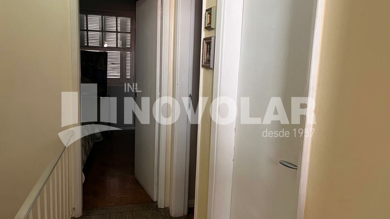Foto 4 do imóvel VM220404
