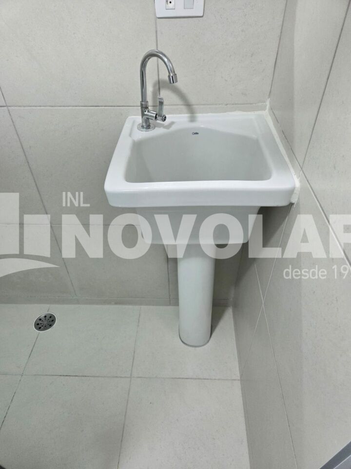 Foto 10 do imóvel VM220406