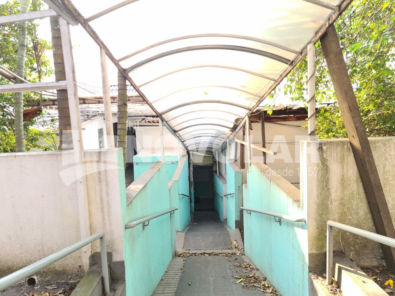 Foto 33 do imóvel VM25247