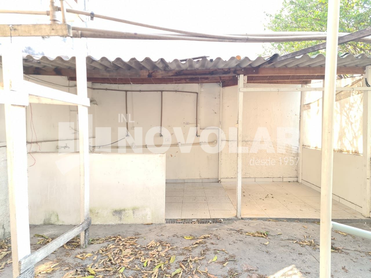 Foto 34 do imóvel VM25247