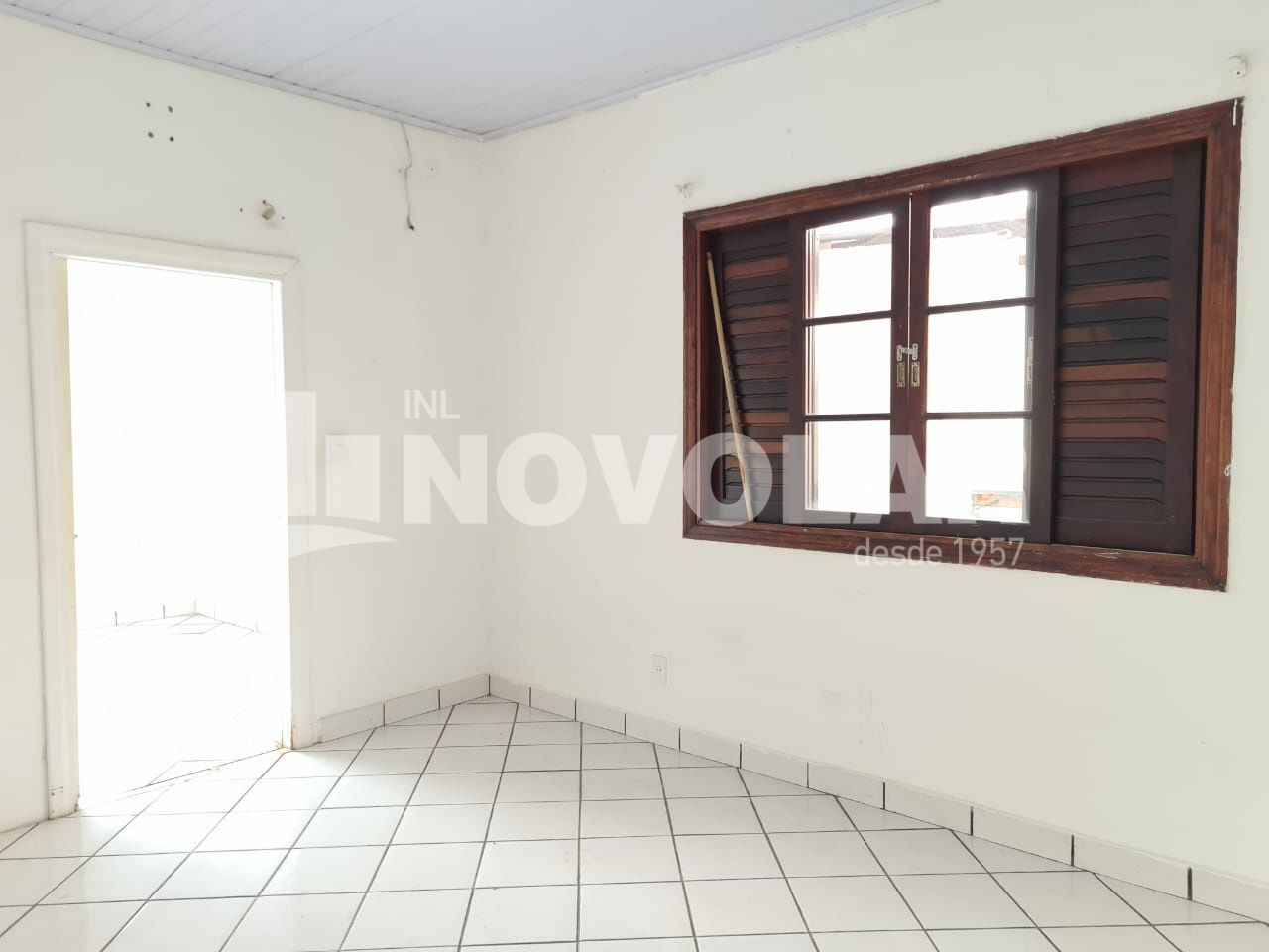 Foto 10 do imóvel VM25247