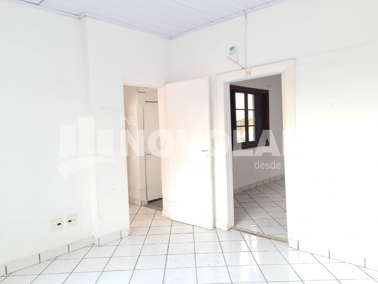 Foto 3 do imóvel VM25247