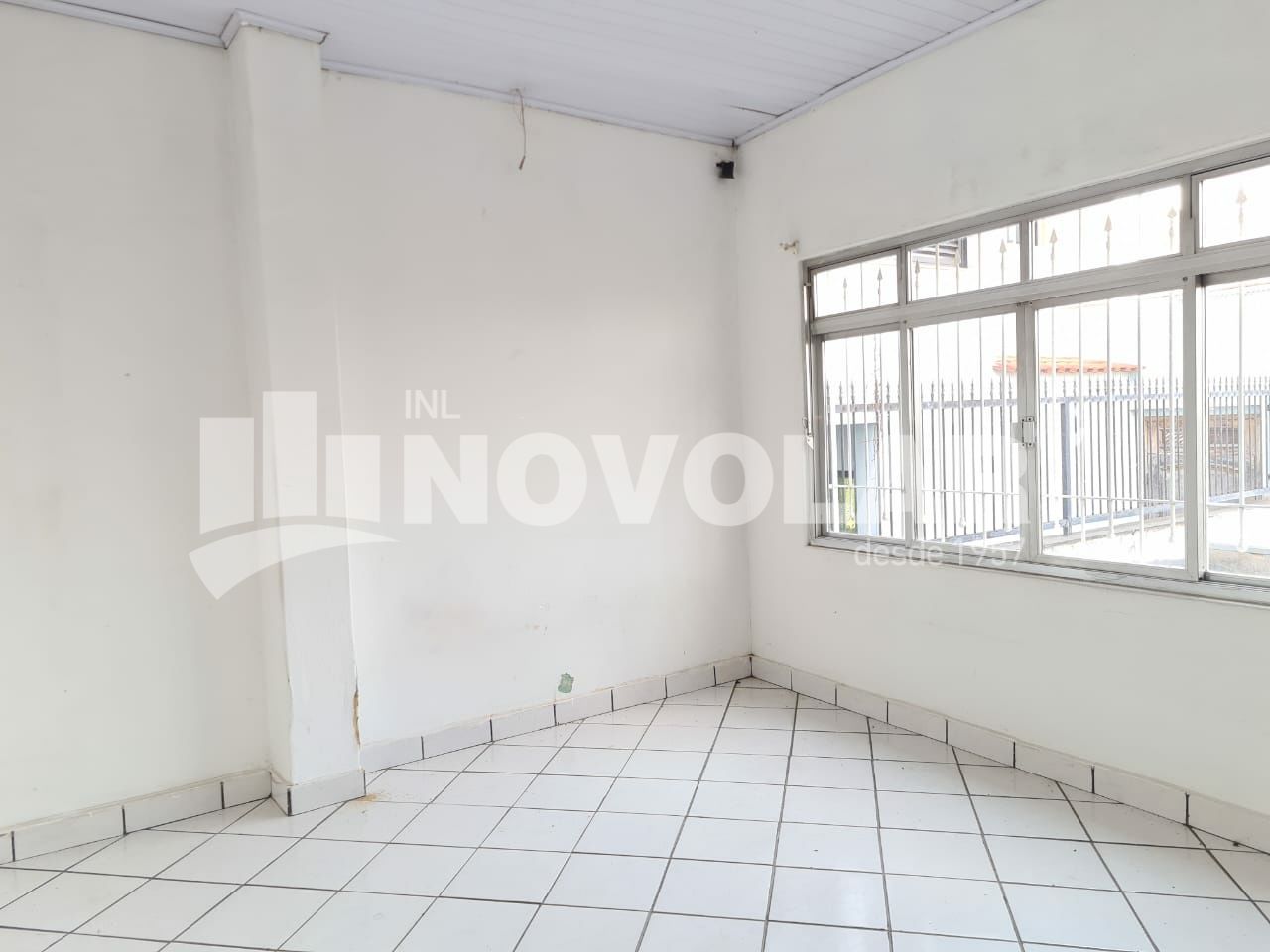 Foto 1 do imóvel VM25247