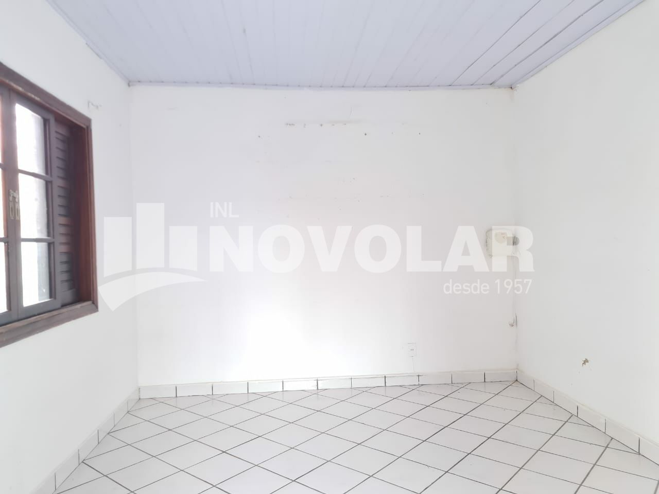 Foto 5 do imóvel VM25247