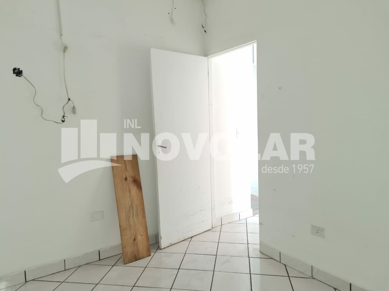 Foto 20 do imóvel VM25247