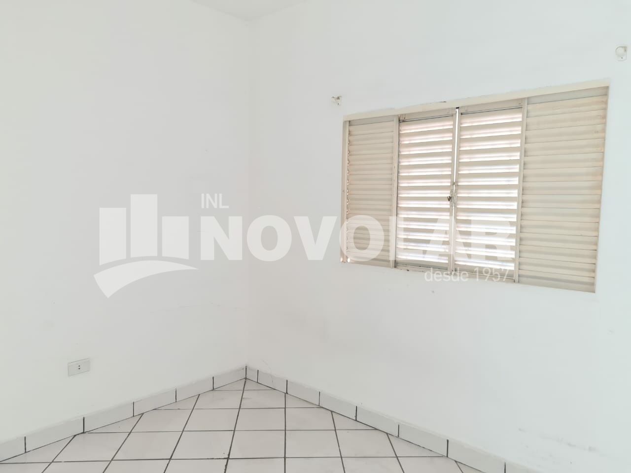 Foto 11 do imóvel VM25247