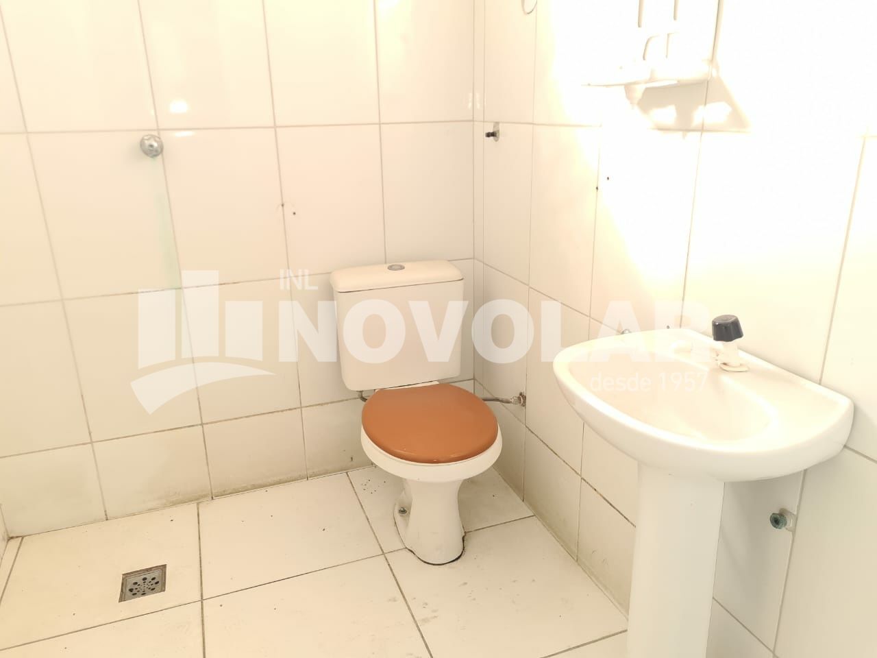 Foto 29 do imóvel VM25247