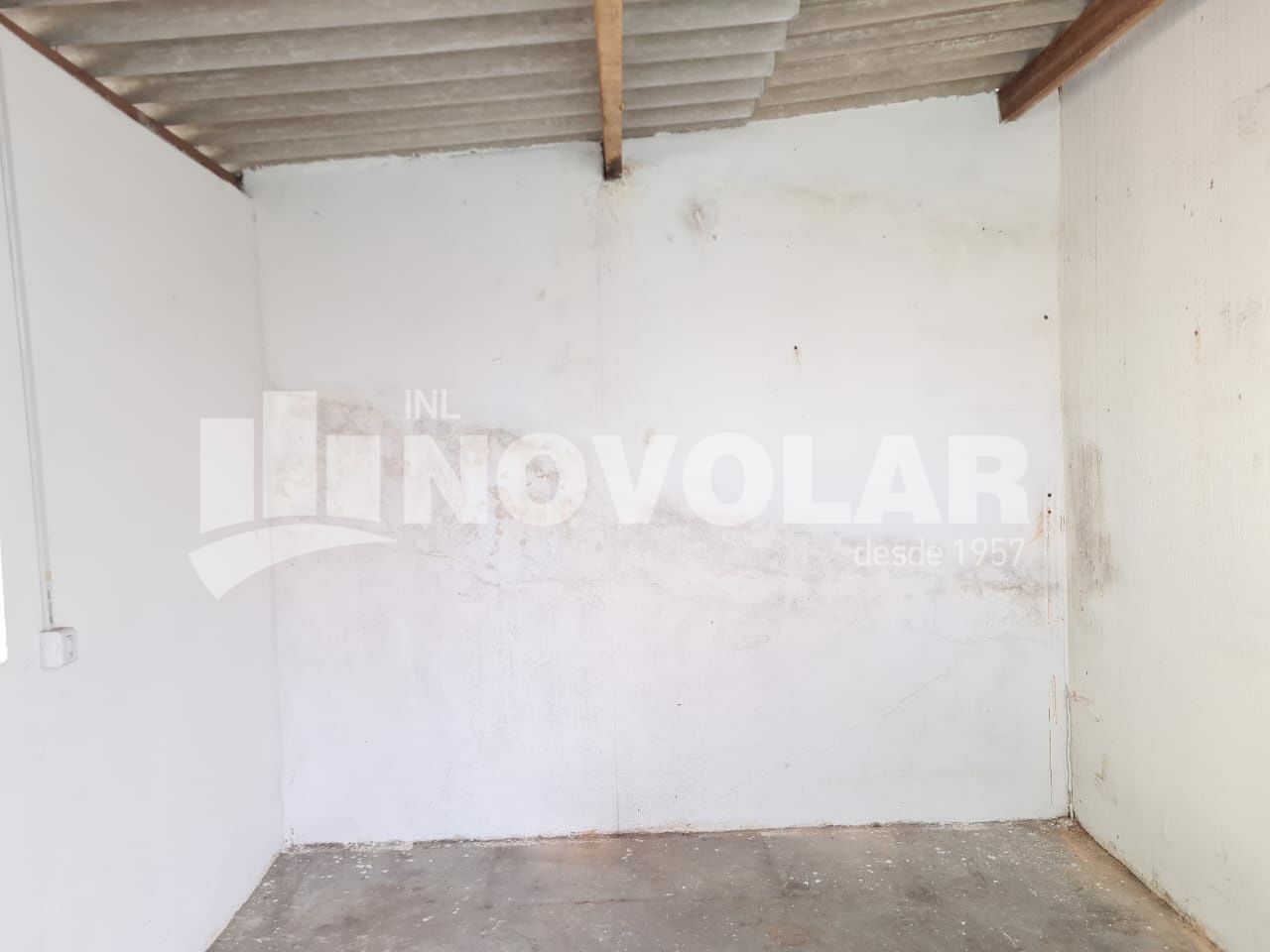 Foto 27 do imóvel VM25247