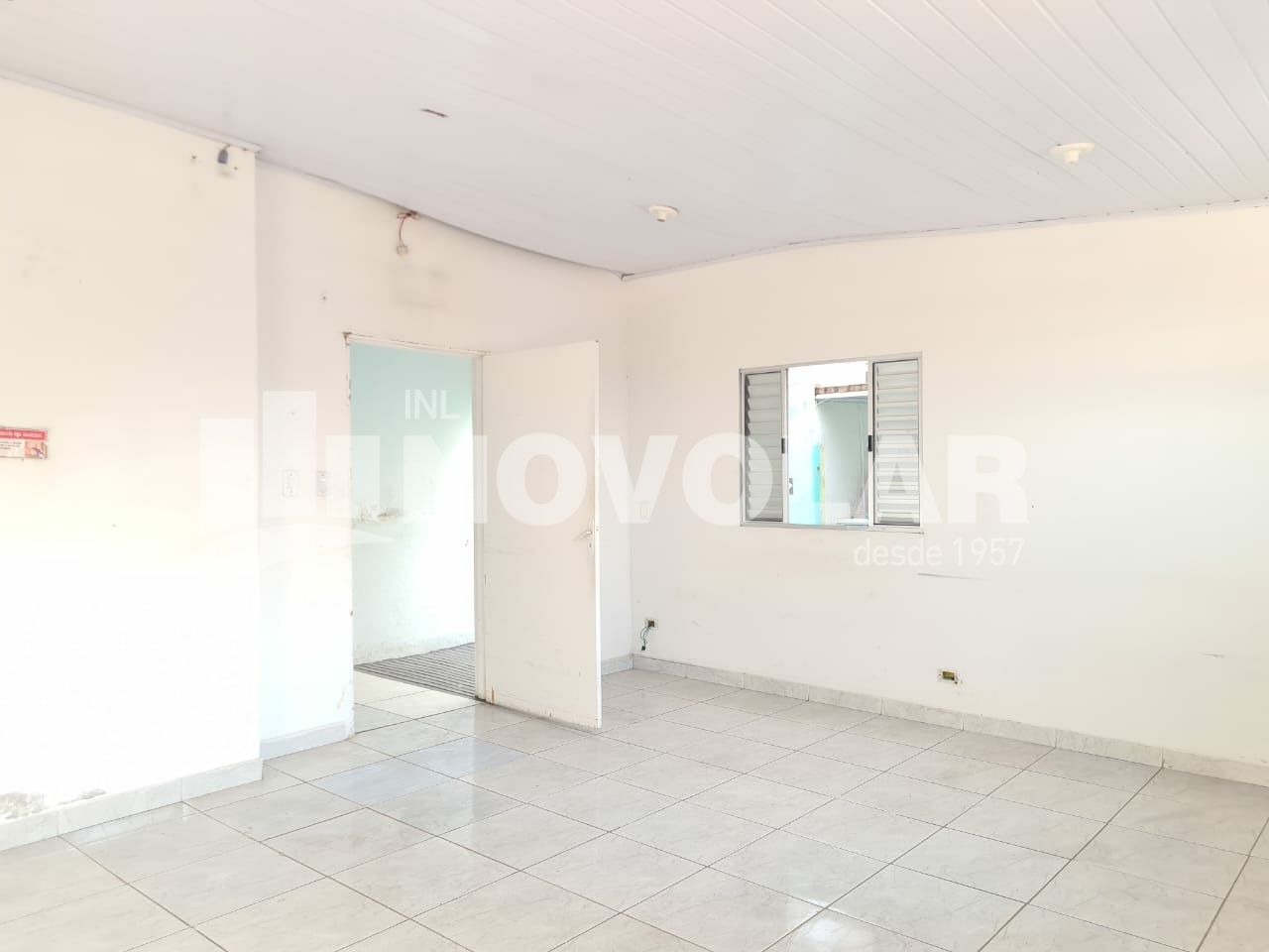 Foto 4 do imóvel VM25247