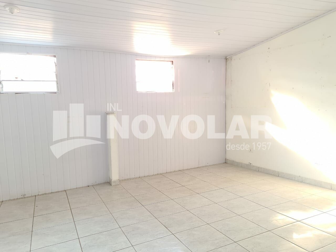 Foto 2 do imóvel VM25247