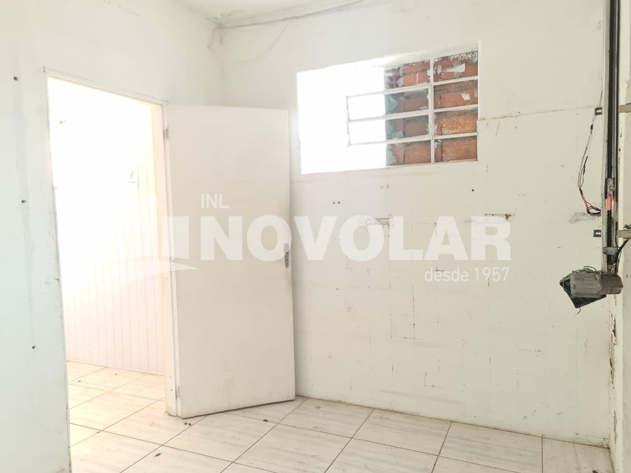 Foto 19 do imóvel VM25247