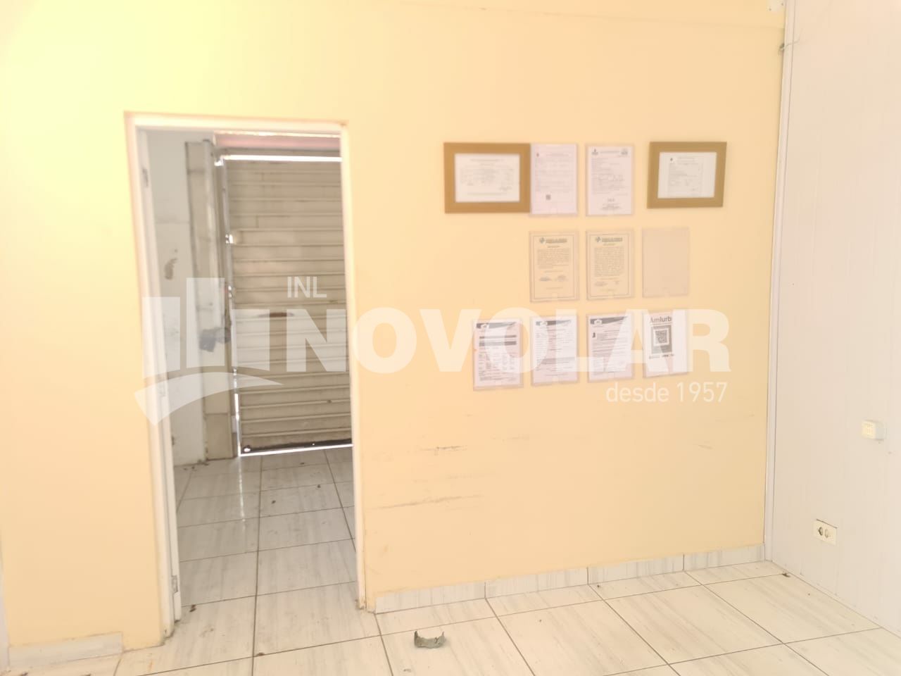 Foto 17 do imóvel VM25247