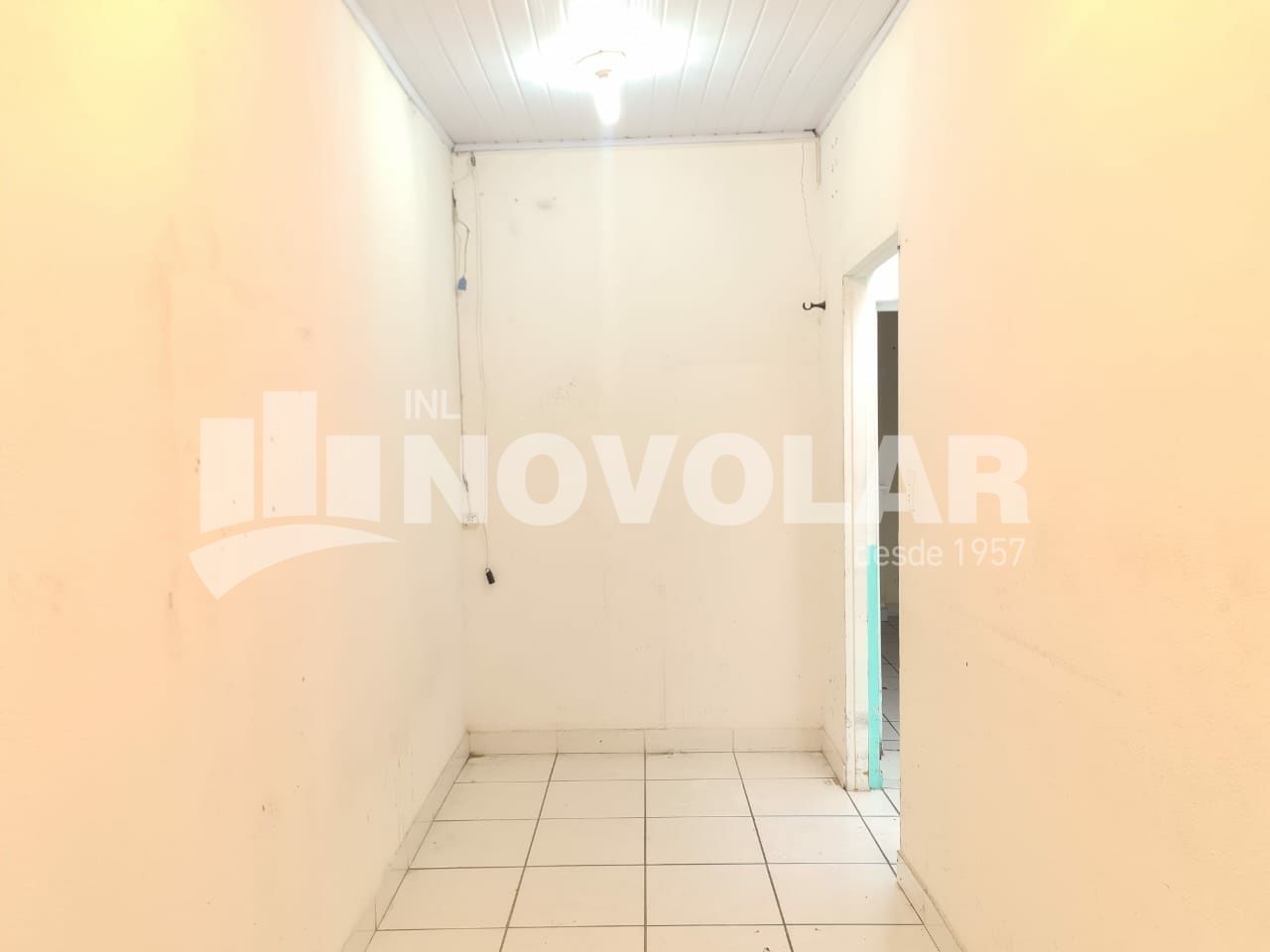 Foto 16 do imóvel VM25247