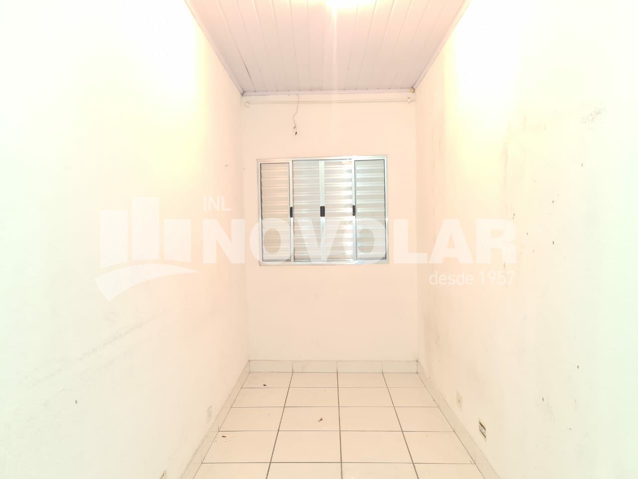 Foto 13 do imóvel VM25247