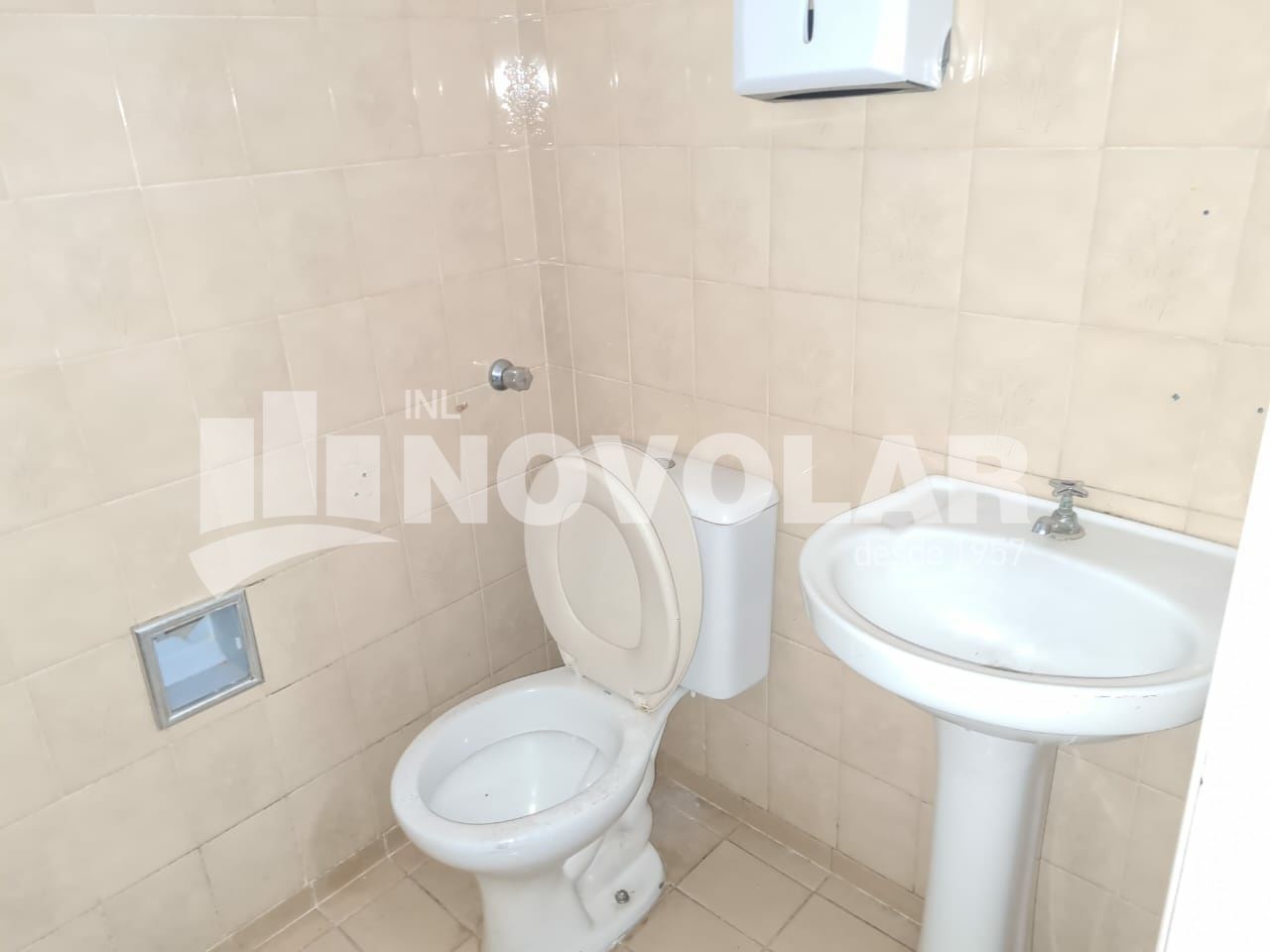 Foto 30 do imóvel VM25247