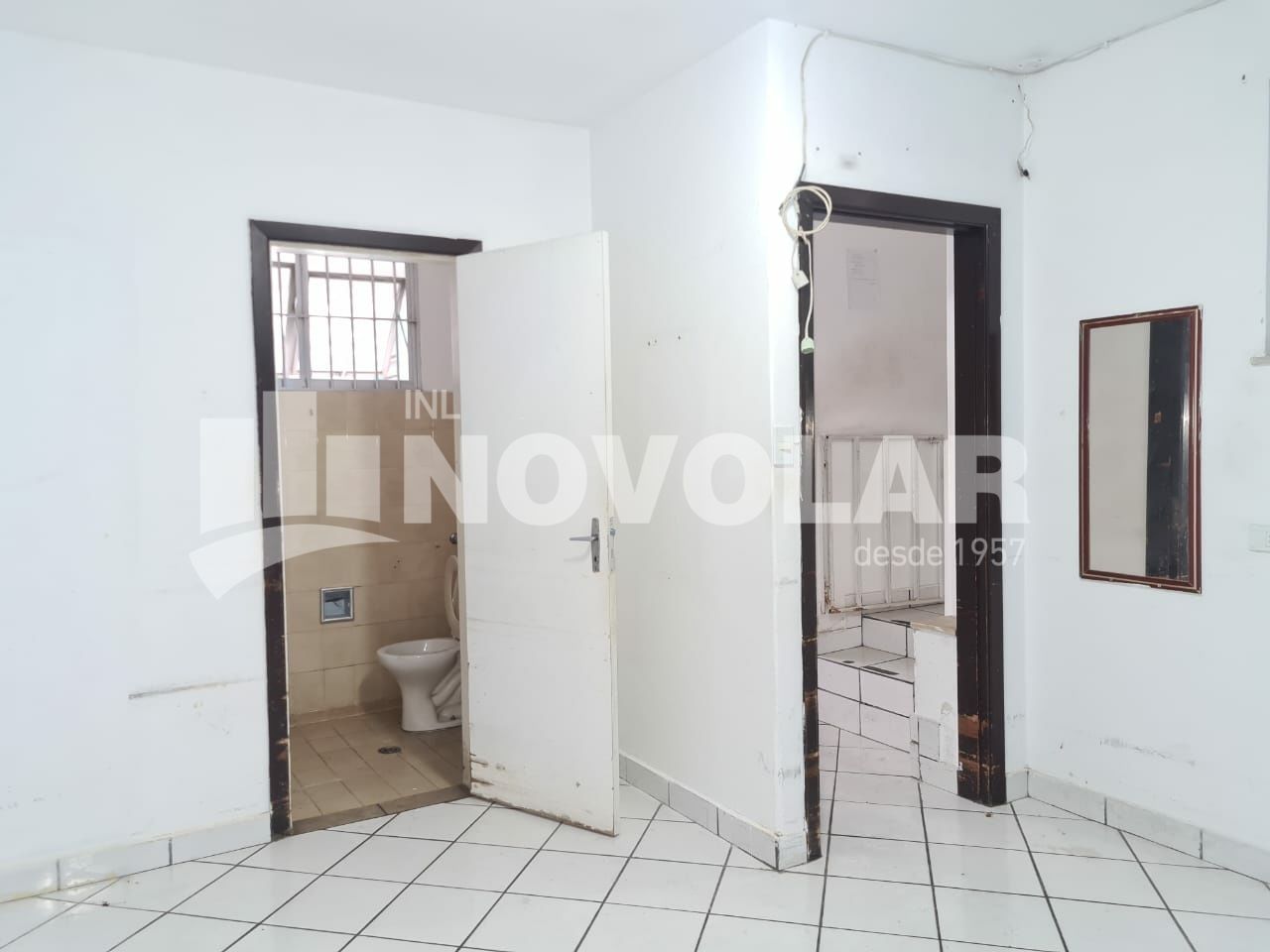 Foto 6 do imóvel VM25247