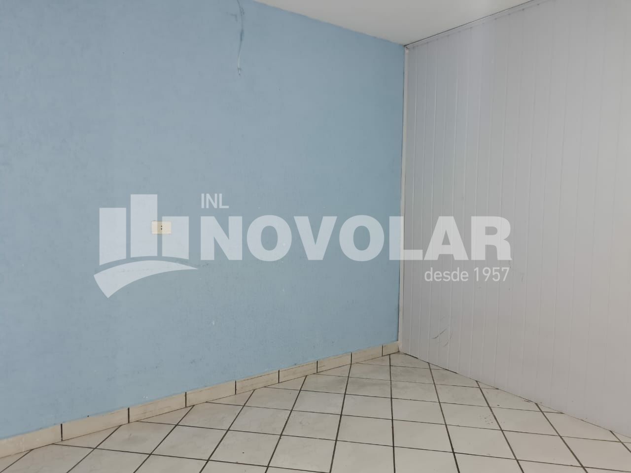 Foto 21 do imóvel VM25247