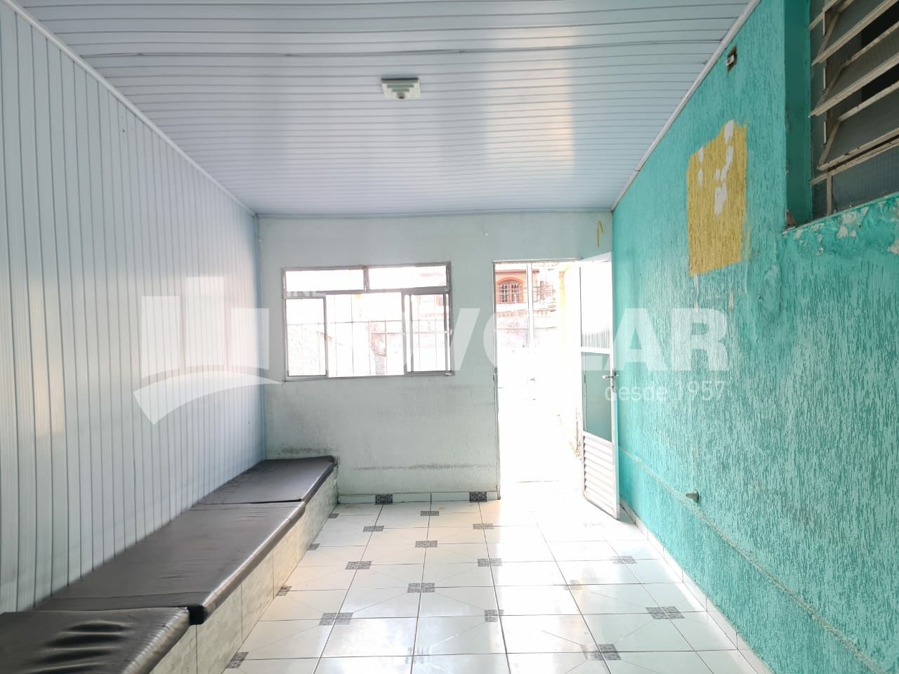 Foto 23 do imóvel VM25247