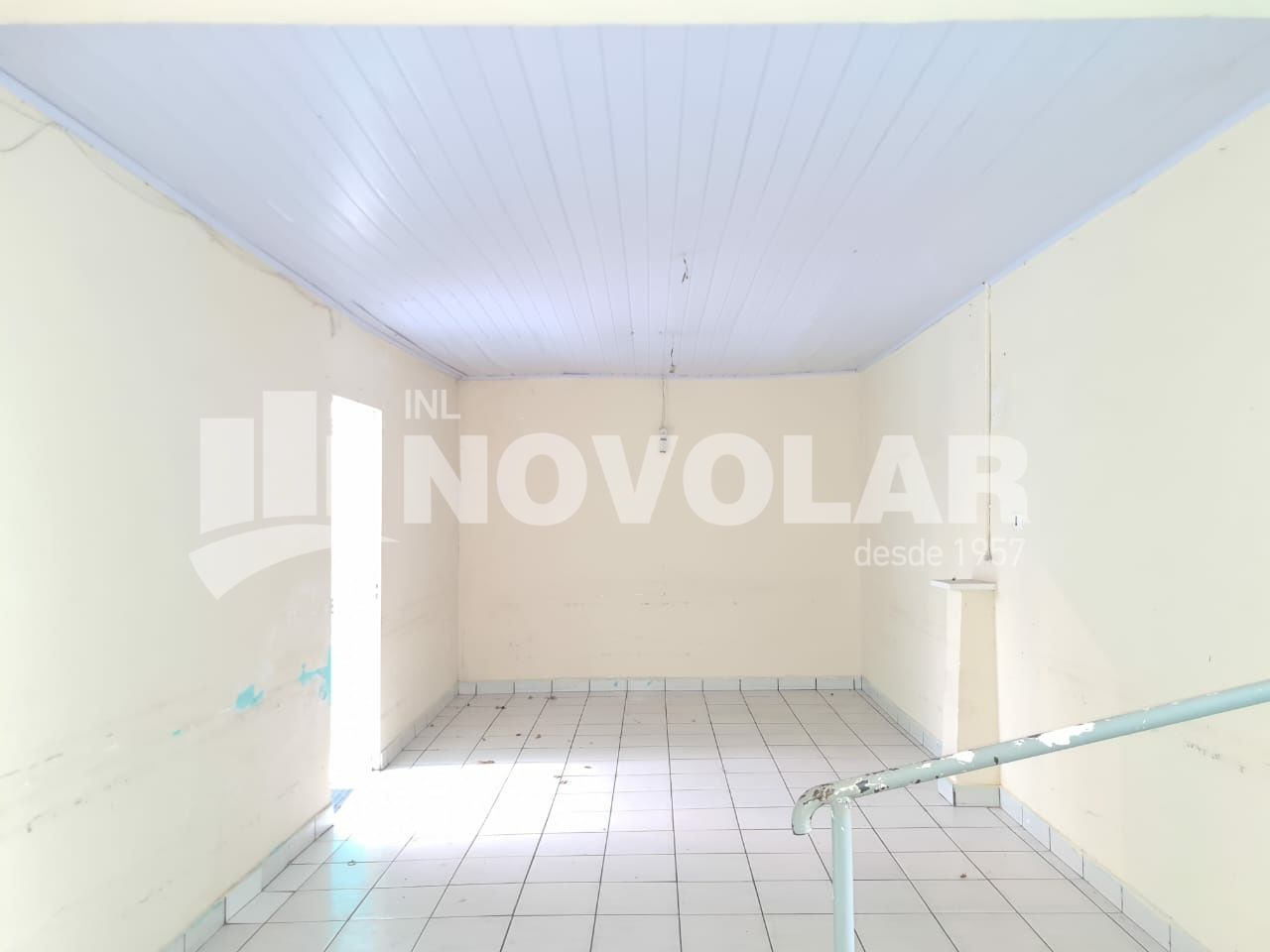 Foto 22 do imóvel VM25247