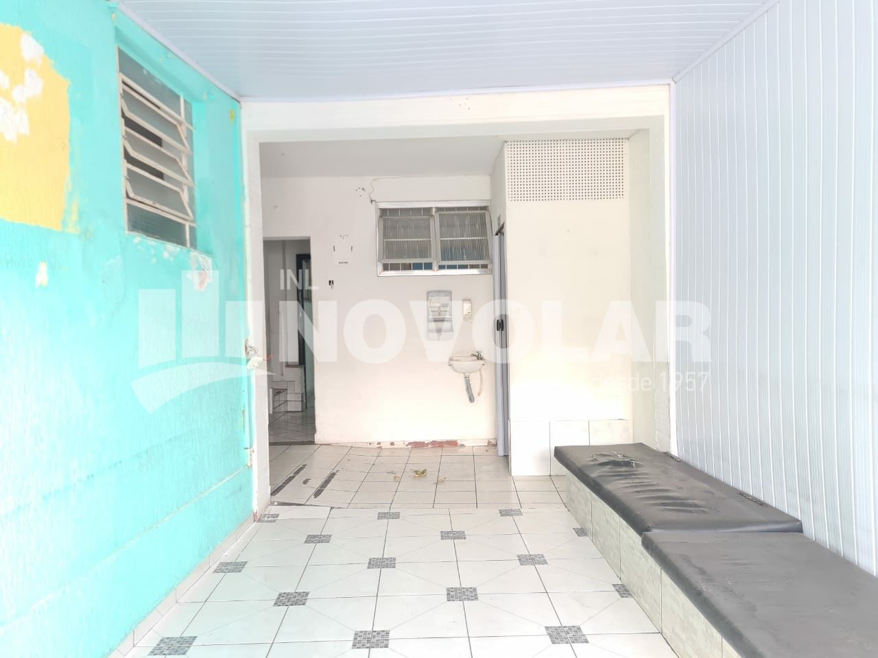 Foto 24 do imóvel VM25247