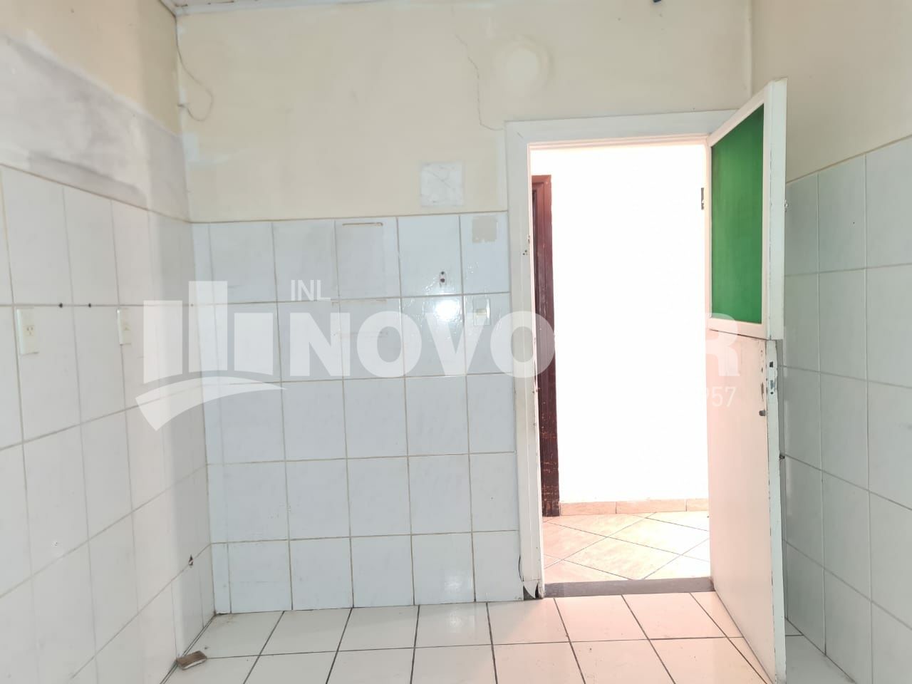 Foto 25 do imóvel VM25247