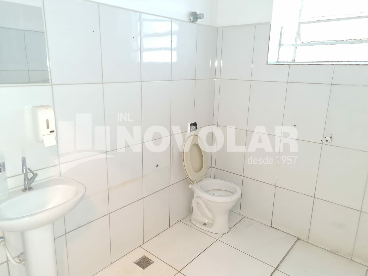 Foto 31 do imóvel VM25247