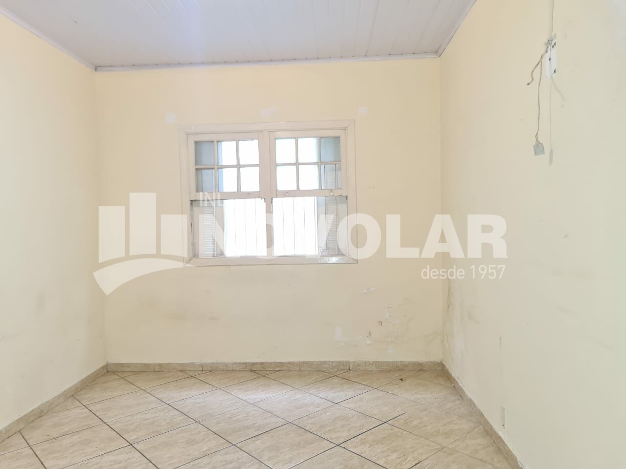 Foto 12 do imóvel VM25247