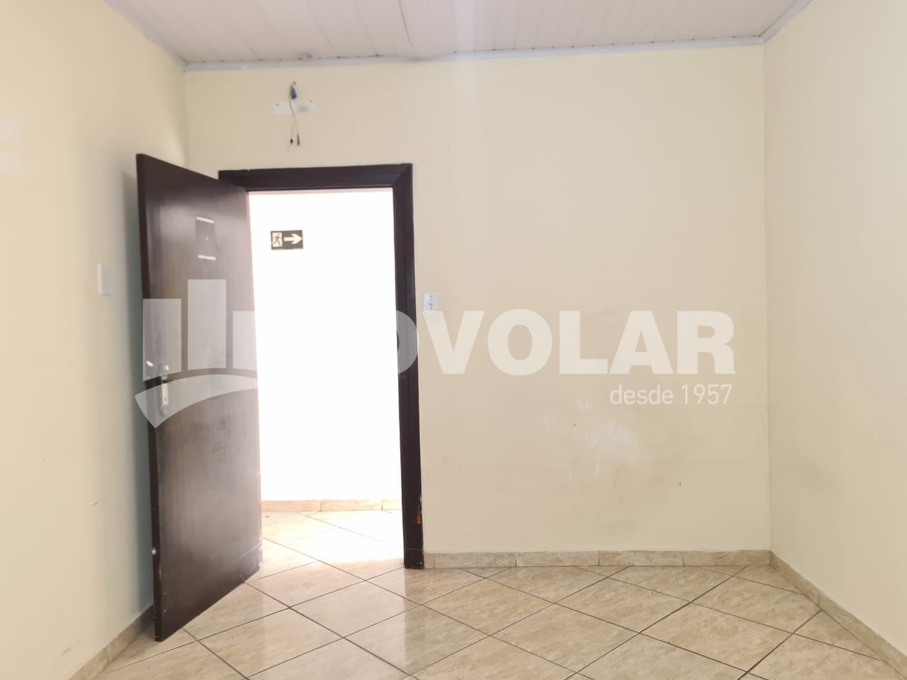 Foto 9 do imóvel VM25247