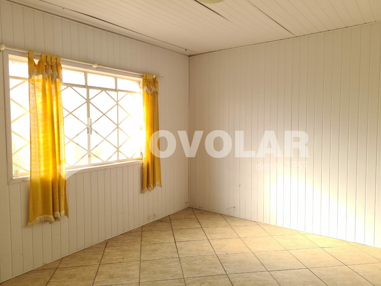 Foto 14 do imóvel VM25247