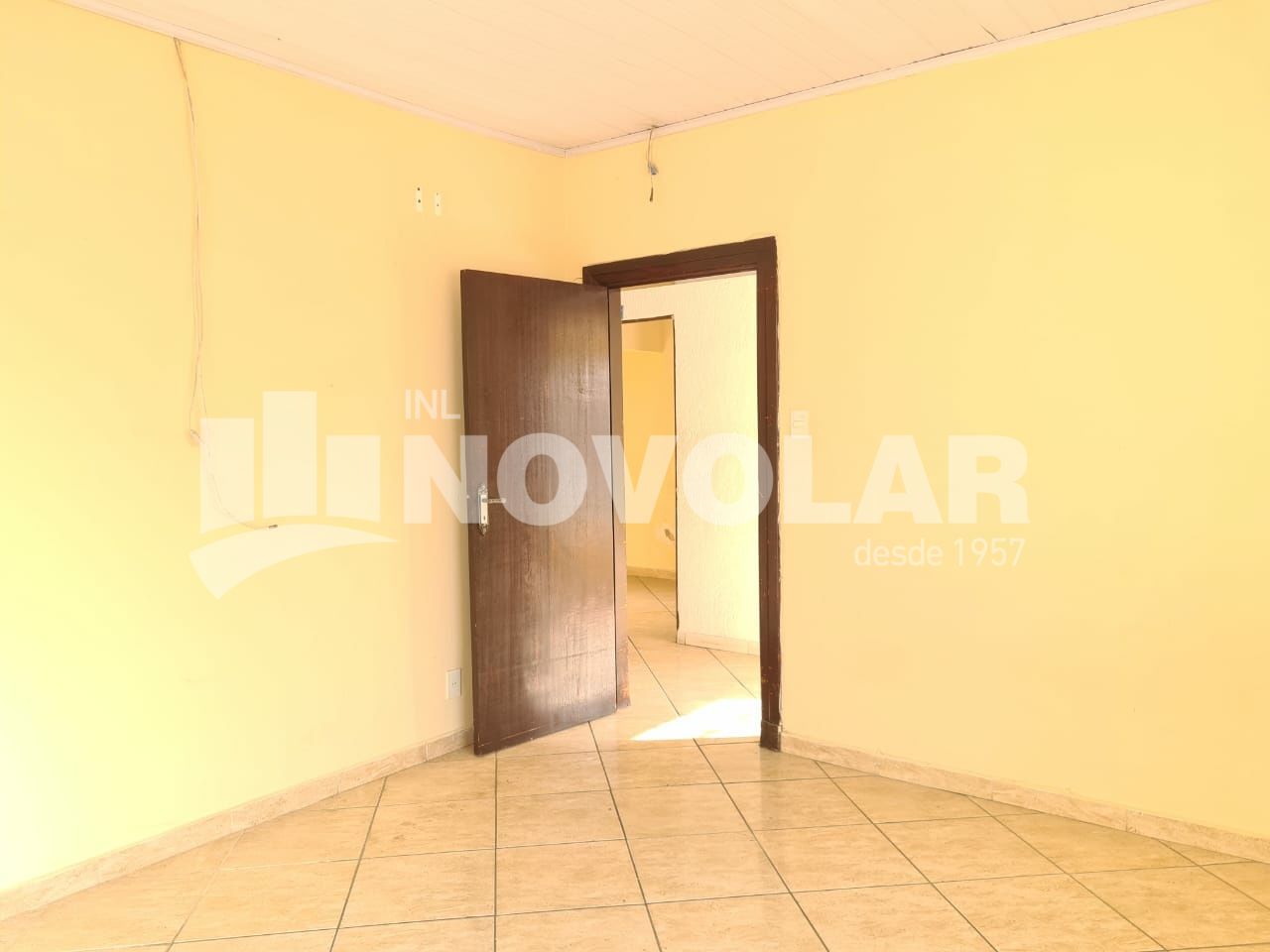 Foto 15 do imóvel VM25247