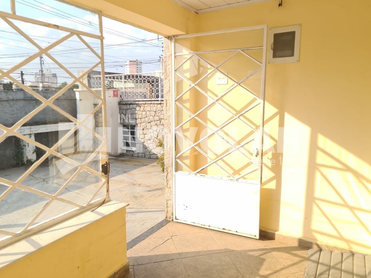 Foto 7 do imóvel VM25247