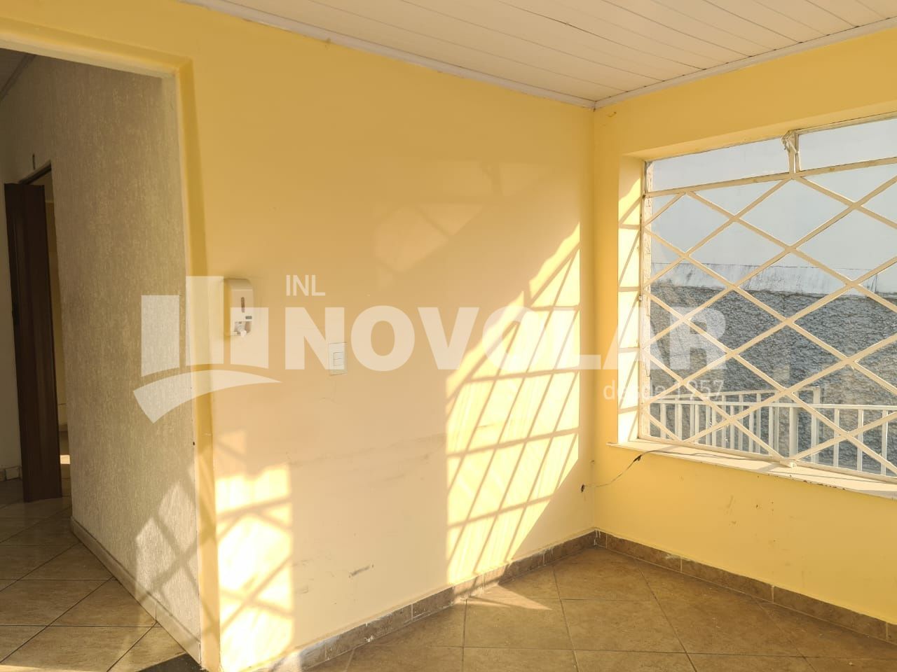 Foto 8 do imóvel VM25247