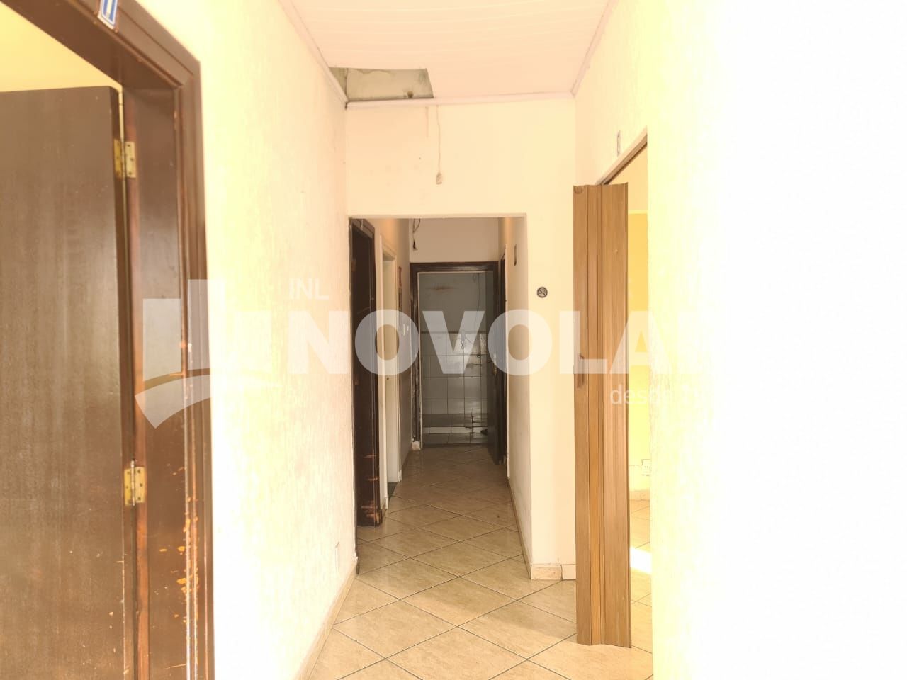 Foto 18 do imóvel VM25247