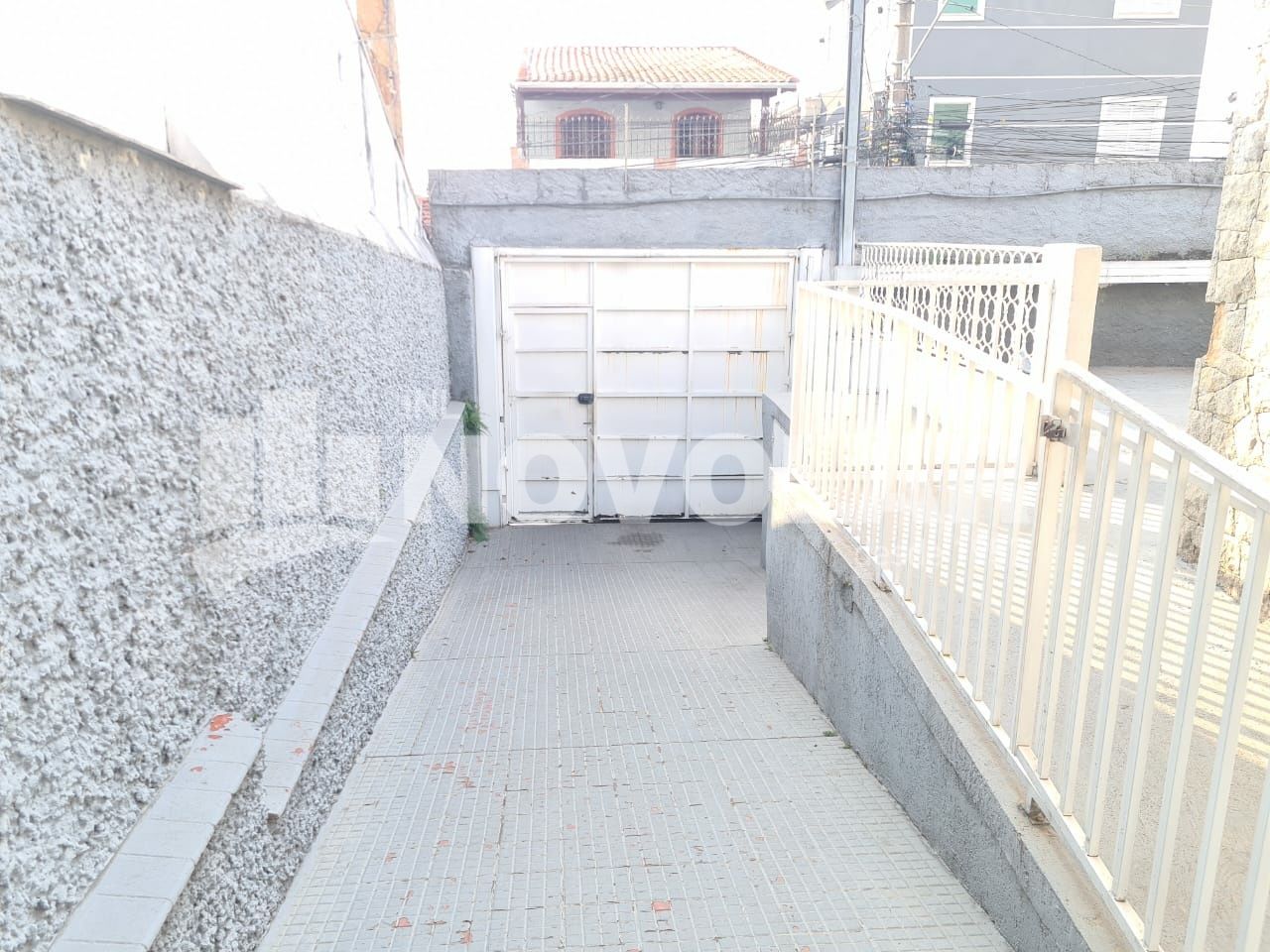 Foto 36 do imóvel VM25247