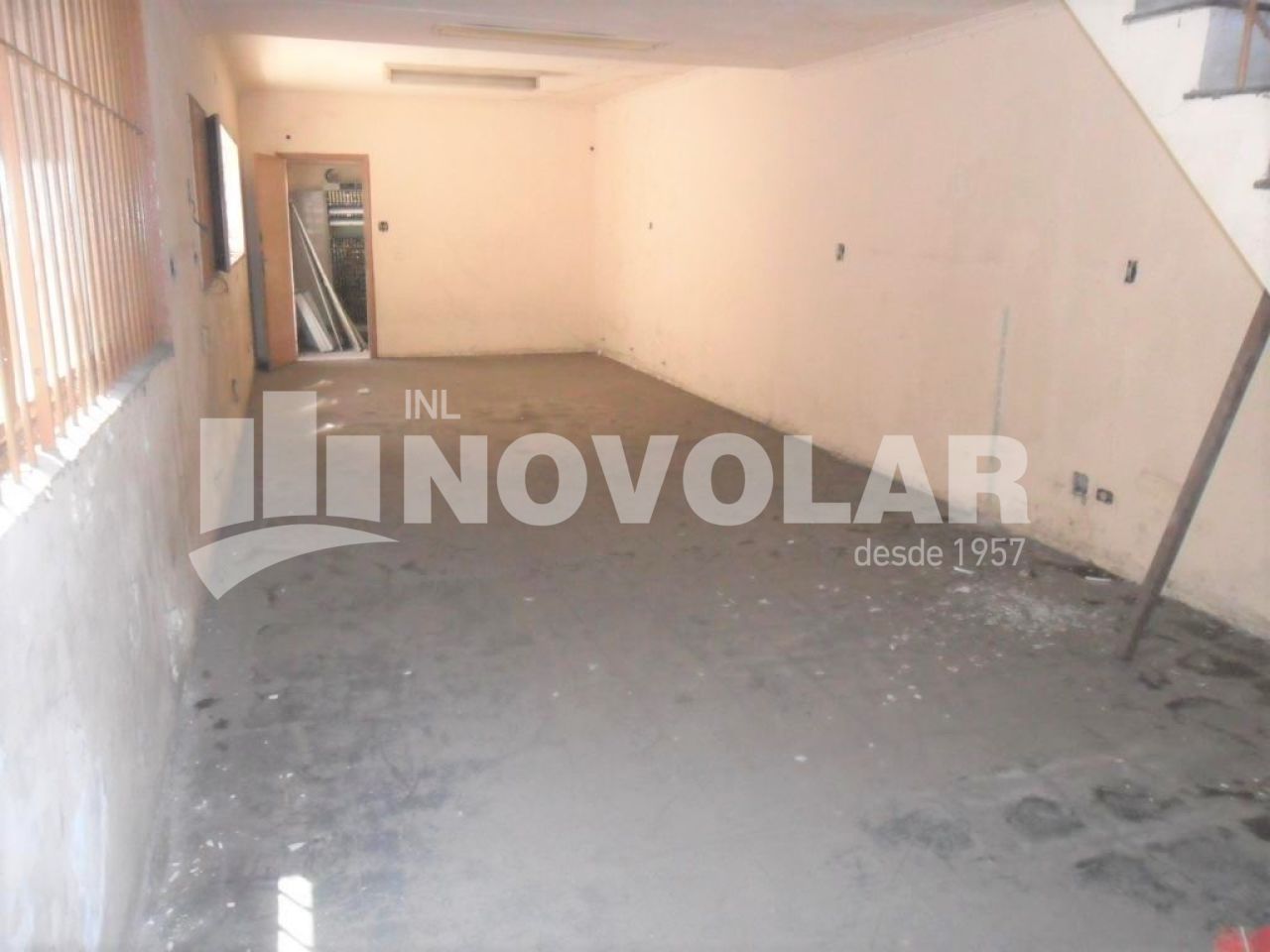 Foto 5 do imóvel VM26004