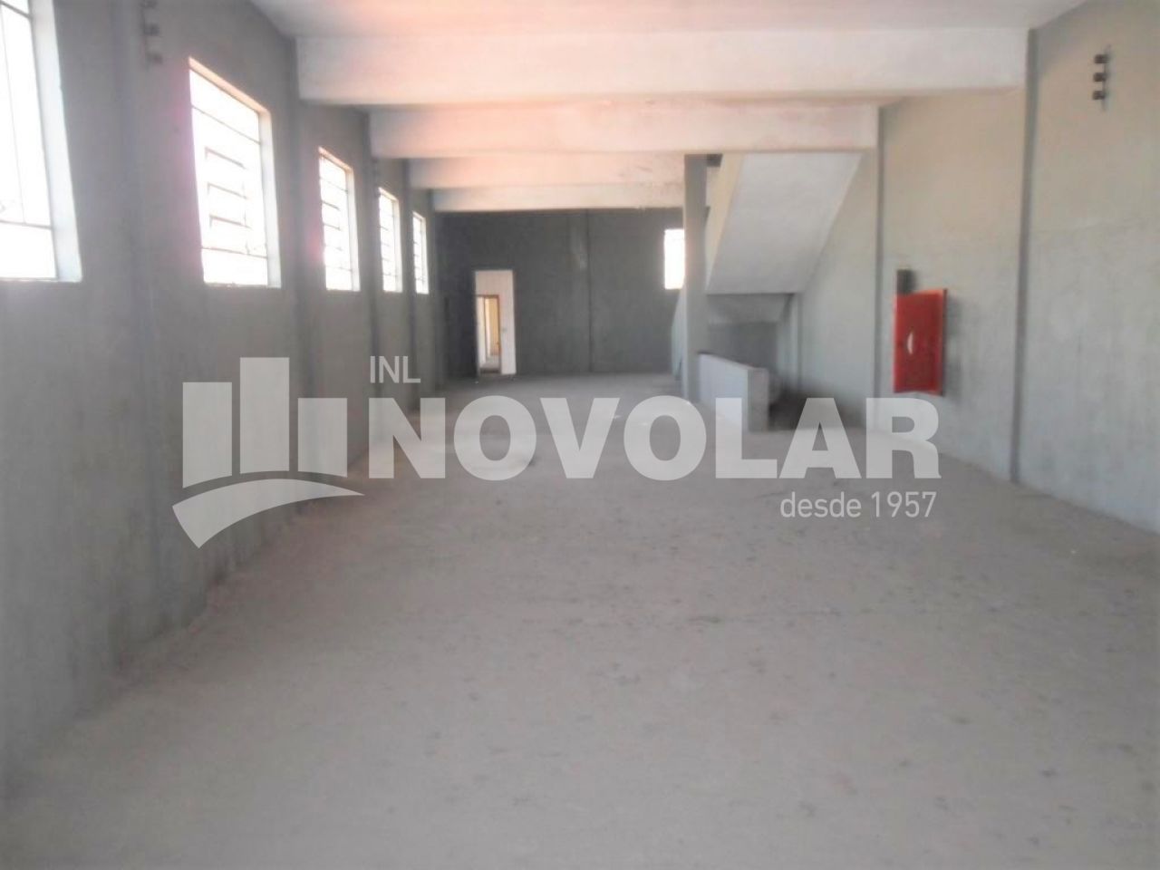 Foto 3 do imóvel VM26004