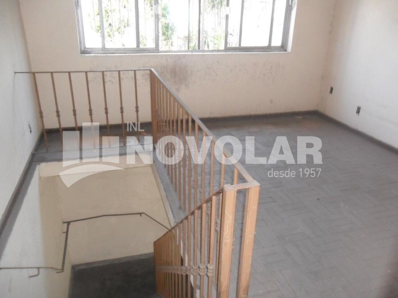 Foto 4 do imóvel VM26004