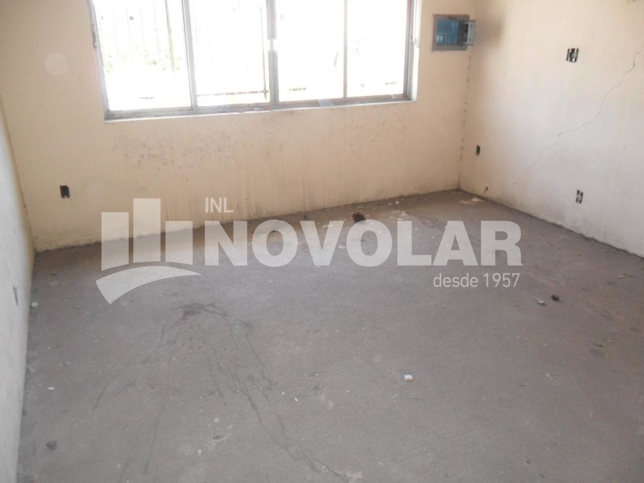 Foto 2 do imóvel VM26004