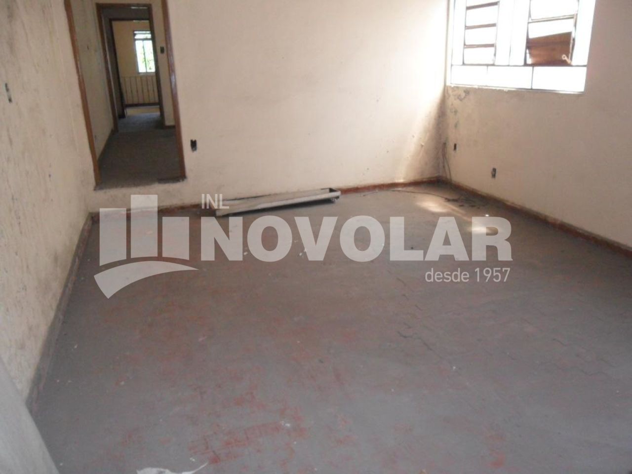 Foto 1 do imóvel VM26004