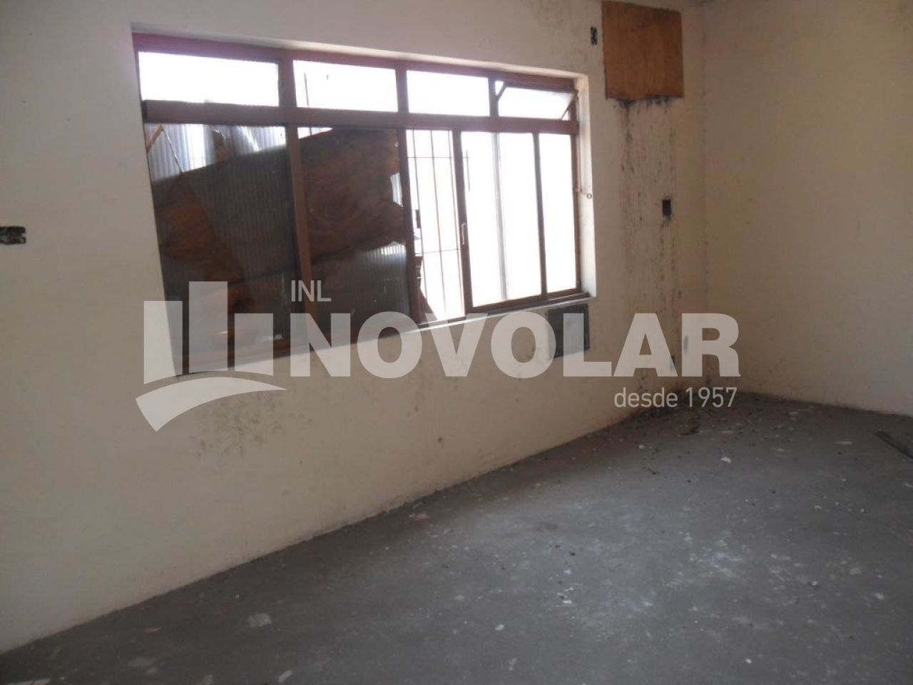 Foto 7 do imóvel VM26004