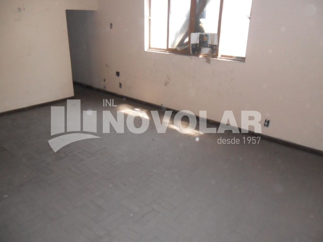 Foto 8 do imóvel VM26004