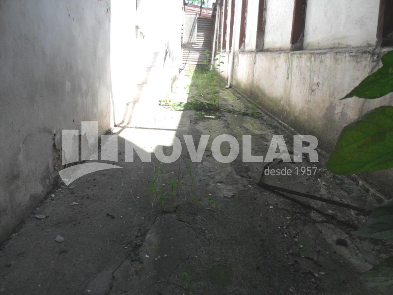 Foto 9 do imóvel VM26004