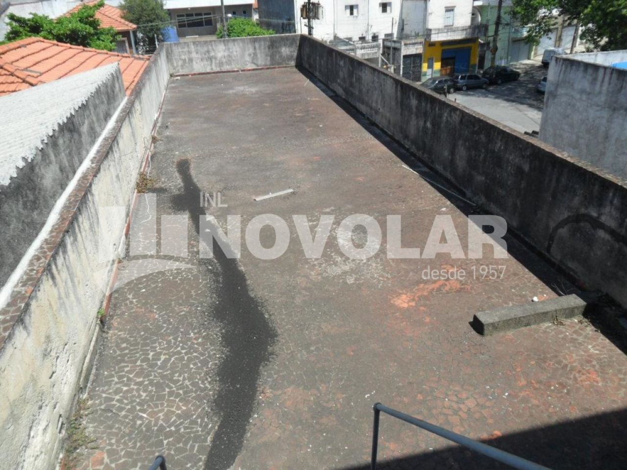 Foto 10 do imóvel VM26004