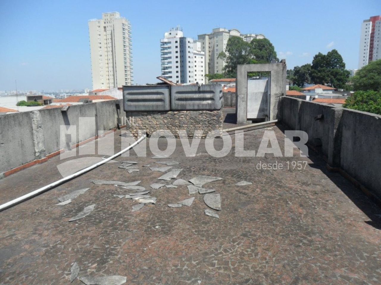 Foto 11 do imóvel VM26004