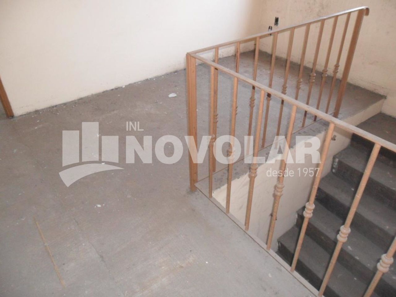 Foto 12 do imóvel VM26004