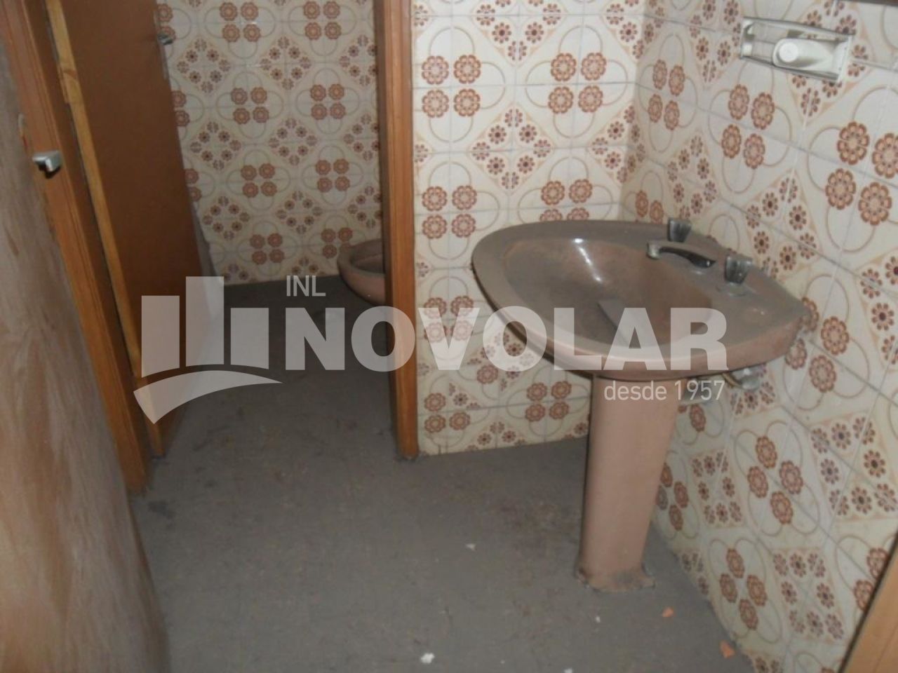 Foto 13 do imóvel VM26004