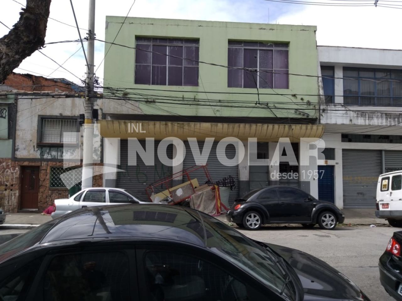 Foto 6 do imóvel VM26025