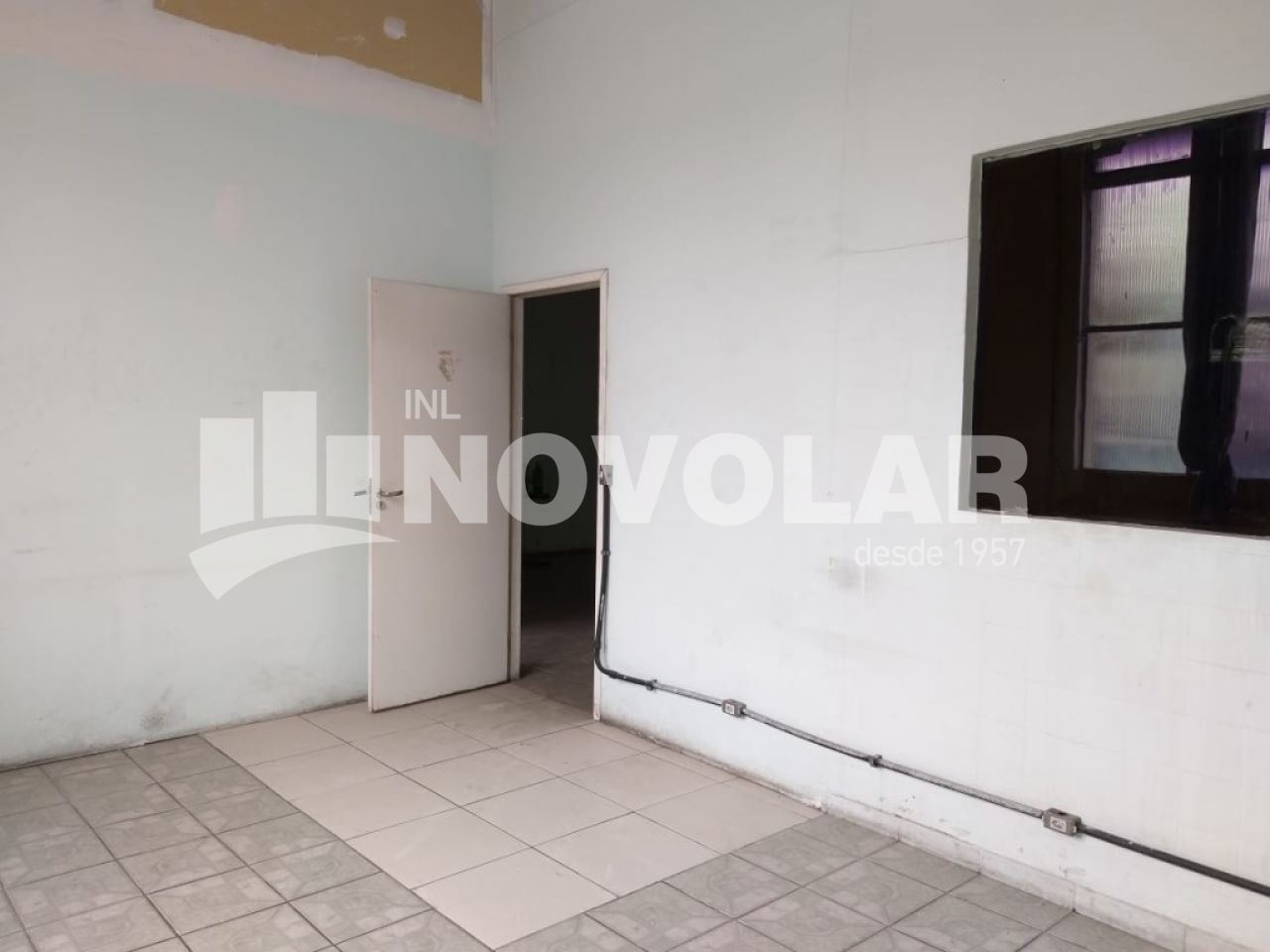 Foto 4 do imóvel VM26025